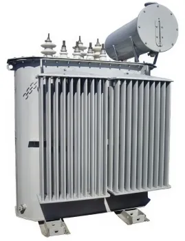 Трансформатор ТМ 630/10/0,4 Трансформатор ТМ 630/10/0,4
